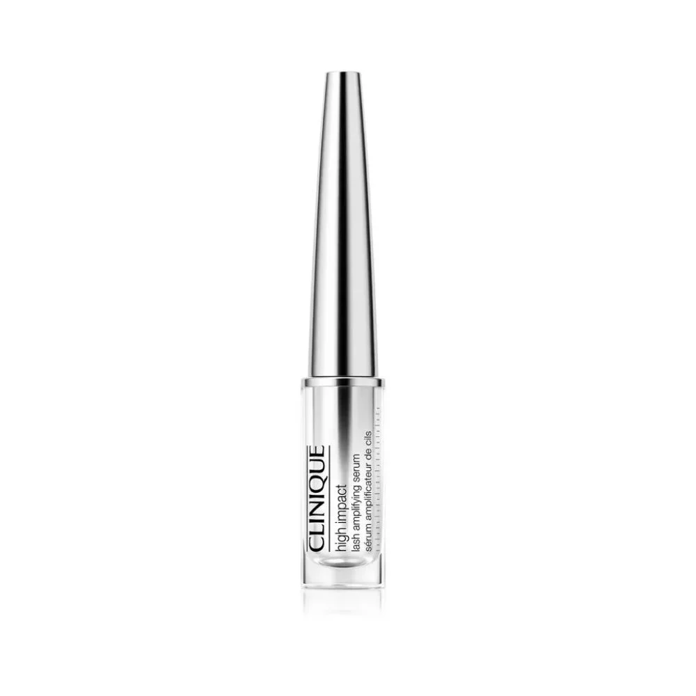 CLINIQUE High Impact Lash Amplifying Serum 0.10oz/3ml New in the Box - Picture 3 of 6